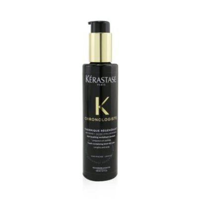 Kerastase Chronologiste Thermique Régénérant 150 Ml