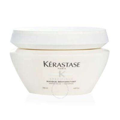 Kerastase Specifique Masque Rehydratant 200 Ml