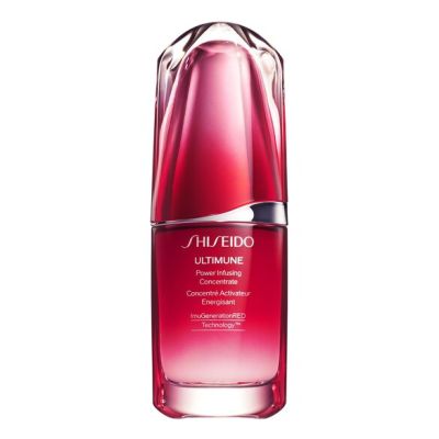 Shiseido Ultimune Power Infusing Concentrate 3.0