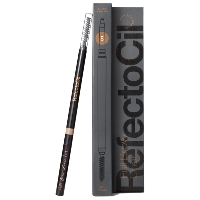 Refectocil Full Brow Liner