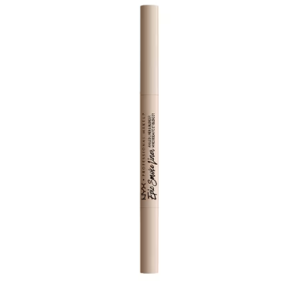 Nyx Professional Make Up Epic Smoke Liner