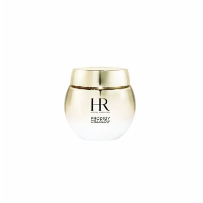 Helena Rubinstein Prodigy Cell Glow Firming Cream 50 Ml