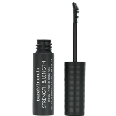 Bare Minerals Strength & Length Serum-Infused Brow Gel