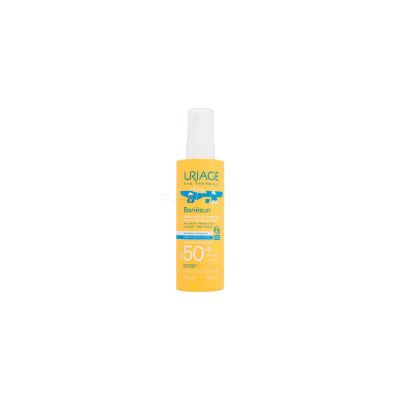 Uriage Bariésun Spray Niños Spf50+ 200 Ml