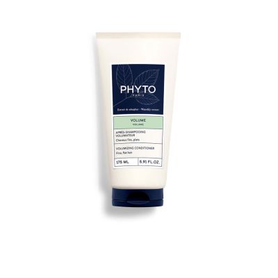Phyto Volume Acondicionador Voluminizador 250 Ml
