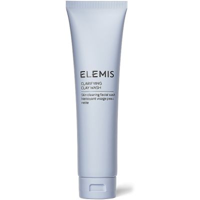 Elemis Advanced Skincare Clarifying Clay Wash 150 Ml